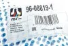 Рычаг подвески (передний/снизу) (R) Hyundai Tucson/Kia Sportage 04- RTS 96-08819-1 (фото 8)