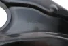 Рычаг подвески (передний/снизу) (L) Renault Megane IV 15- (с шаровой) RTS 96-09217-2 (фото 3)