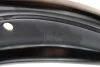 Важіль підвіски (передній/знизу) (R) Renault Koleos 08-/Nissan Qashqai/X-Trail 07-13 RTS 96-09227-1 (фото 4)