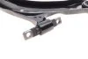 Важіль підвіски (передній/знизу) (L) Renault Koleos 08-/Nissan Qashqai/X-Trail 07-13 RTS 96-09227-2 (фото 5)