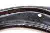 Важіль підвіски (передній/знизу) (L) Renault Koleos 08-/Nissan Qashqai/X-Trail 07-13 RTS 96-09227-2 (фото 7)