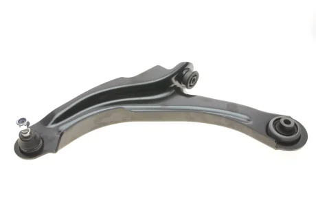 Рычаг подвески (передний/снизу) (L) Renault Clio 12- RTS 96-09250-2