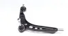 Рычаг подвески (передний/снизу) (R) BMW 3 (E36) 91-00/Z3 (E36) 95-03 RTS 96-09564-1 (фото 6)