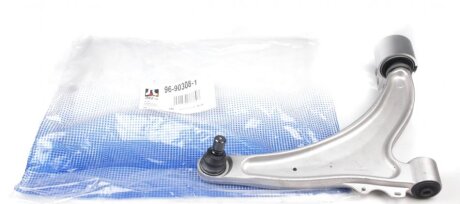 Важіль підвіски RTS 96-90308-1