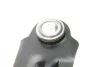 Рычаг подвески (передний/снизу) (R) Renault Megane II/Scenic II 02-/Captur I 13- (с шаровой d=18mm) RTS 96-90425-1 (фото 2)