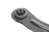 Рычаг подвески (передний/снизу) (R) Renault Megane II/Scenic II 02-/Captur I 13- (с шаровой d=18mm) RTS 96-90425-1 (фото 4)