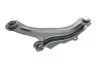Рычаг подвески (передний/снизу) (R) Renault Megane II/Scenic II 02-/Captur I 13- (с шаровой d=18mm) RTS 96-90425-1 (фото 5)