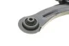 Рычаг подвески (передний/снизу) (R) Renault Megane II/Scenic II 02-/Captur I 13- (с шаровой d=18mm) RTS 96-90425-1 (фото 7)