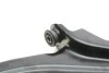 Рычаг подвески (передний/снизу) (R) Renault Megane II/Scenic II 02-/Captur I 13- (с шаровой d=18mm) RTS 96-90425-1 (фото 8)