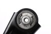 Рычаг подвески (передний/снизу) (R) Nissan Qashqai II 13-/Renault Kadjar 15- (с шаровой) RTS 96-90452-1 (фото 2)