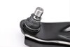 Рычаг подвески (передний/снизу) (R) Nissan Qashqai II 13-/Renault Kadjar 15- (с шаровой) RTS 96-90452-1 (фото 3)