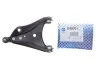Рычаг подвески (передний/снизу) (R) Renault Kangoo/Clio II 97-/Nissan Kubistar 03- (с шаровой) RTS 96-90470-1 (фото 2)