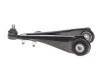 Рычаг подвески (передний/снизу) (R) Renault Kangoo/Clio II 97-/Nissan Kubistar 03- (с шаровой) RTS 96-90470-1 (фото 3)