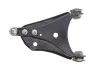 Рычаг подвески (передний/снизу) (R) Renault Kangoo/Clio II 97-/Nissan Kubistar 03- (с шаровой) RTS 96-90470-1 (фото 4)
