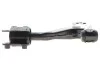 Важіль підвіски (передній/знизу) (R) Ford C-Max 07-10/Focus/Volvo C30/C70/S40/V50 04-13 (d=21mm) RTS 96-90618-1 (фото 3)