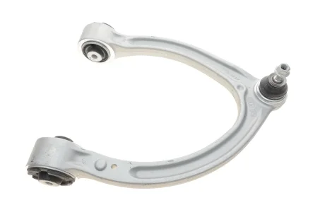 Рычаг подвески (передний/сверху) (R) MB S-class (W221) 05-13 (с шаровой) RTS 96-90859-1