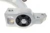 Рычаг подвески (передний/снизу) (L) VW Passat 05-15 (с шаровой) (Aluminium) RTS 96-90929-2 (фото 6)