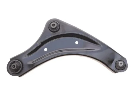 Рычаг подвески (передний/снизу) (R) Nissan Juke/Leaf 10- RTS 96-92345-1
