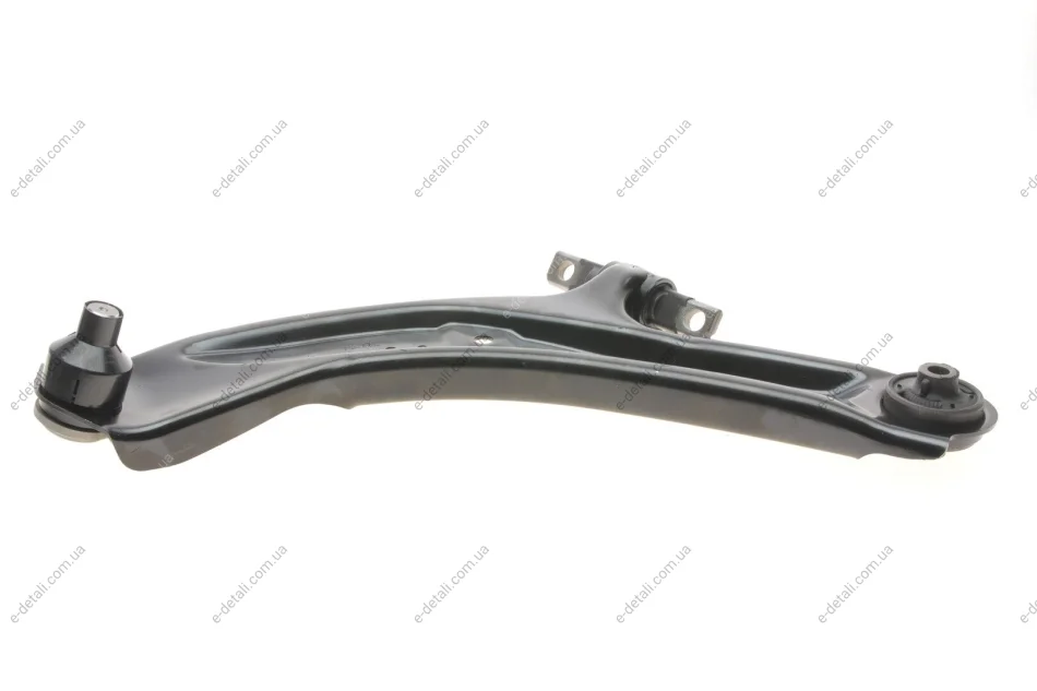 Рычаг подвески (передний/снизу) (L) Nissan X-Trail 13-/Renault Grand Scenic/Koleos 16- (с шаровой) RTS 96-92353-2 (фото 1)