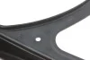Рычаг подвески (задний/снизу) (R) Audi Q7 06-15/VW Touareg 03-10/Porsche Cayenne 04-10 RTS 96-95964-1 (фото 3)
