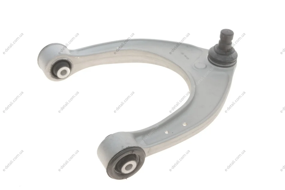 Рычаг подвески (передний/сверху) BMW 5 (F07/F10/F11)/6 (F06/F12/F13)/7 (F01-F04) 08-18 (с шаровой) RTS 96-99573 (фото 1)