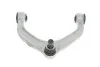 Рычаг подвески (передний/сверху) (R) BMW X5 (E70/F15/F85) 06-18/X6 (E71/E72) 08-14 RTS 96-99576-1 (фото 4)