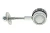 Тяга стабилизатора (переднего) Opel Astra F 91-05/Calibra A/Vectra A 88-97/Saab 9-3 98-03 (L=85.5mm) RTS 97-00305 (фото 2)
