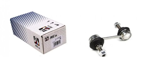 Тяга (стійка) стабілізатора RTS 97-00535