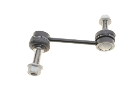 Тяга стабилизатора (заднего) Land Rover Discovery III/IV 04-18/Range Rover Sport 05-13 (L=116.5mm) RTS 97-01639