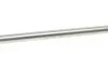 Тяга стабілізатора (заднього) Land Rover Freelander 2 06-14/Range Rover Evoque 11-19 (L=228.5mm) RTS 97-01645 (фото 2)