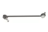 Тяга стабілізатора (переднього) (R) Nissan Qashqai/X-Trail/Rogue/Renault Koleos 07-/Grand Scenic 16- RTS 97-02378-1 (фото 3)