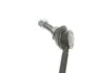 Тяга стабилизатора (переднего) (L) Nissan Qashqai/X-Trail/Rogue/Renault Koleos 07-/Grand Scenic 16- RTS 97-02378-2 (фото 2)
