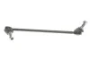 Тяга стабилизатора (переднего) (L) Nissan Qashqai/X-Trail/Rogue/Renault Koleos 07-/Grand Scenic 16- RTS 97-02378-2 (фото 3)