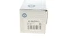 Тяга стабилизатора (переднего) (L) Nissan Qashqai/X-Trail/Rogue/Renault Koleos 07-/Grand Scenic 16- RTS 97-02378-2 (фото 4)