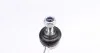 Тяга стабилизатора (переднего) Chevrolet Aveo/Kalos 03-/Daewoo Kalos 02-/Rezzo 00- (L=262mm) RTS 97-03147 (фото 3)