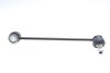 Тяга стабілізатора (переднього) (L) Chevrolet Lacetti 05-/Daewoo Nubira 03- (L=271.8mm) RTS 97-03150-2 (фото 4)