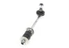 Тяга стабилизатора (заднего) Toyota Land Cruiser Prado 02-10 (L=176mm) RTS 97-04027 (фото 2)