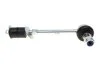 Тяга стабилизатора (заднего) Toyota Land Cruiser Prado 02-10 (L=176mm) RTS 97-04027 (фото 4)