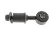 Тяга стабилизатора (переднего) Toyota Land Cruiser 100 98-07/Lexus LX 98-08 (L=93mm) RTS 97-04060 (фото 1)