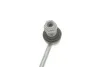 Тяга стабилизатора (переднего) Audi A3/Skoda Octavia/SuperB/VW Caddy/VW Golf/Passat/Touran 03- RTS 97-05337 (фото 3)