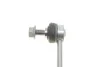 Тяга стабилизатора (переднего) Audi A3/Skoda Octavia/SuperB/VW Caddy/VW Golf/Passat/Touran 03- RTS 97-05337 (фото 5)