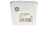 Тяга стабілізатора (переднього) Skoda Fabia 99-/Roomster 06-15/Rapid 12-/VW Polo 01-/Seat Ibiza 02- RTS 97-05342 (фото 7)