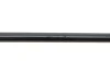 Тяга стабілізатора (переднього) (L) Audi A3/TT/Seat Leon/Skoda Octavia/VW Golf/Bora 96-10 (L=335.7mm) RTS 97-05345-2 (фото 4)