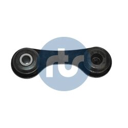 Тяга стабілізатора RTS 97-05611
