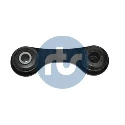 Тяга стабілізатора RTS 97-05611