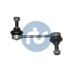 Устойчивая стабилизатора заднего FIAT Stilo 01-10; ALFA ROMEO 159 05-11, Брера 05-10 RTS 97.05839.1