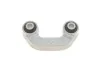 Тяга стабілізатора (переднього) Audi A8 94-02/Audi Allroad 00-05 (L=89.7mm) RTS 97-05964-056 (фото 7)