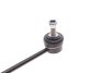Тяга стабилизатора (заднего) Hyundai i30 07-/Kia Cee`d 06-12/Pro Cee`d 08-12 (L=170mm) RTS 97-08806 (фото 2)