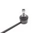 Тяга стабилизатора (заднего) Hyundai i30 07-/Kia Cee`d 06-12/Pro Cee`d 08-12 (L=170mm) RTS 97-08806 (фото 2)