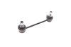 Тяга стабилизатора (заднего) Hyundai i30 07-/Kia Cee`d 06-12/Pro Cee`d 08-12 (L=170mm) RTS 97-08806 (фото 4)